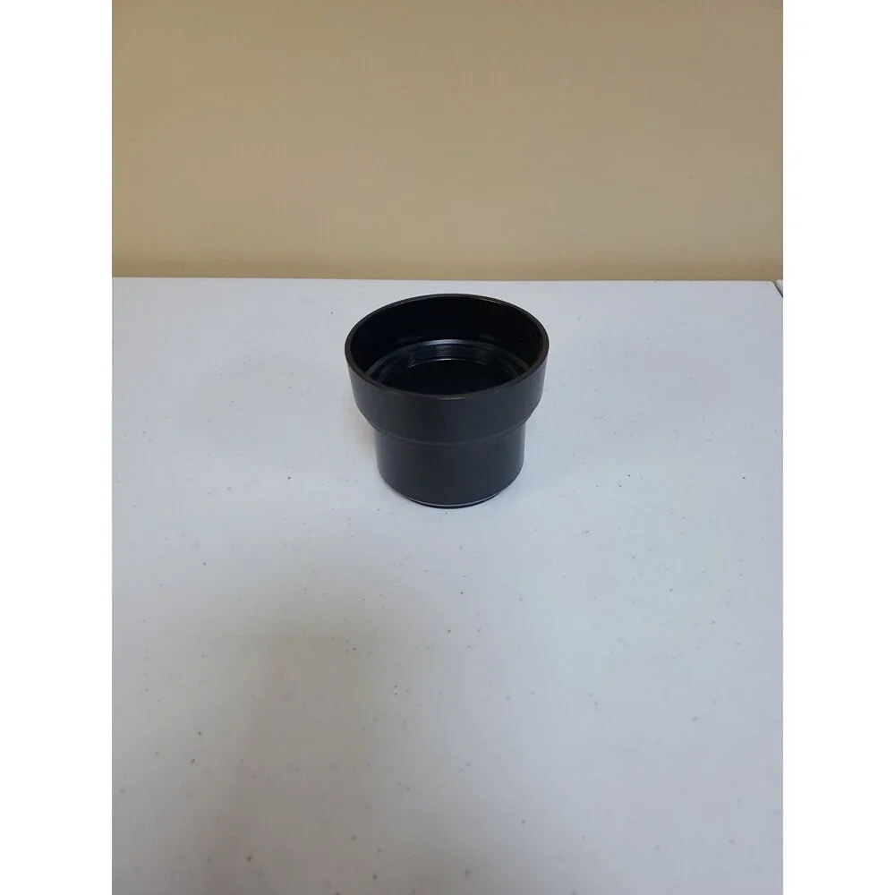Sony wide conversion